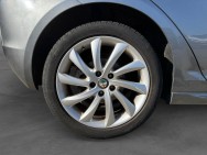ALFA ROMEO d'occasion GIULIETTA 1.4 MULTIAIR 170 de 2010 Mérignac