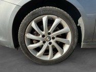 ALFA ROMEO d'occasion GIULIETTA 1.4 MULTIAIR 170 de 2010 Mérignac