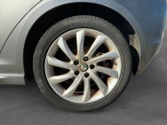 ALFA ROMEO d'occasion GIULIETTA 1.4 MULTIAIR 170 de 2010 Mérignac
