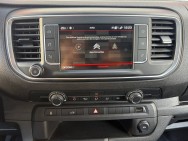 CITROEN d'occasion JUMPY M 1.5 BLUE HDI 120 CONTROL de 2023 Méry Sur