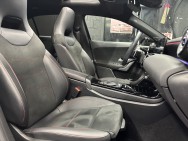 MERCEDES d'occasion A 200 163ch AMG Line 7G-DCT de 2024 Villebon Sur