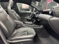 MERCEDES d'occasion A 200 163ch AMG Line 7G-DCT de 2024 Villebon Sur