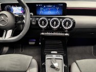 MERCEDES d'occasion A 200 163ch AMG Line 7G-DCT de 2024 Villebon Sur