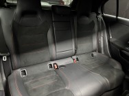 MERCEDES d'occasion A 200 163ch AMG Line 7G-DCT de 2024 Villebon Sur