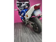 YAMAHA d'occasion YZF1000 YZF 1000 de 1997 Veauche (42)﻿