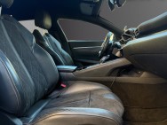 PEUGEOT d'occasion 508 SW 1.6 PURE TECH 225 FIRST EDITION EAT de 2019