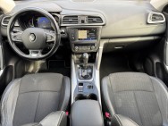 RENAULT d'occasion KADJAR 1.5 DCI 110 INTENS EDC AUTO de 2016