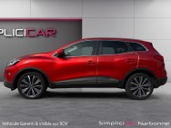 RENAULT d'occasion KADJAR 1.5 DCI 110 INTENS EDC AUTO de 2016