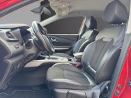 RENAULT d'occasion KADJAR 1.5 DCI 110 INTENS EDC AUTO de 2016