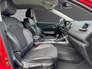 RENAULT d'occasion KADJAR 1.5 DCI 110 INTENS EDC AUTO de 2016