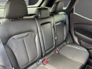 RENAULT d'occasion KADJAR 1.5 DCI 110 INTENS EDC AUTO de 2016