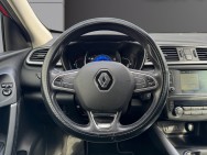 RENAULT d'occasion KADJAR 1.5 DCI 110 INTENS EDC AUTO de 2016