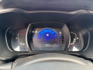 RENAULT d'occasion KADJAR 1.5 DCI 110 INTENS EDC AUTO de 2016