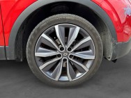 RENAULT d'occasion KADJAR 1.5 DCI 110 INTENS EDC AUTO de 2016