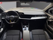 AUDI d'occasion A3 45 TFSI S LINE S TRONIC de 2022 Le Raincy (93)﻿
