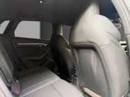 AUDI d'occasion A3 45 TFSI S LINE S TRONIC de 2022 Le Raincy (93)﻿