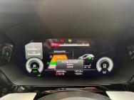 AUDI d'occasion A3 45 TFSI S LINE S TRONIC de 2022 Le Raincy (93)﻿