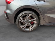 AUDI d'occasion A3 45 TFSI S LINE S TRONIC de 2022 Le Raincy (93)﻿