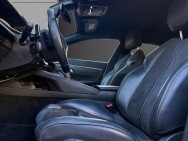 PEUGEOT d'occasion 508 SW 1.6 PURE TECH 225 FIRST EDITION EAT de 2019