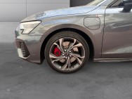 AUDI d'occasion A3 45 TFSI S LINE S TRONIC de 2022 Le Raincy (93)﻿