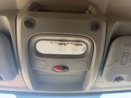 RENAULT d'occasion MASTER F3300 L2H2 2.3 dCi 135ch Confort Euro6 de