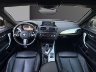 BMW d'occasion SERIE 1 135iA xDrive 320ch M 3p de 2015 Lyon St Priest
