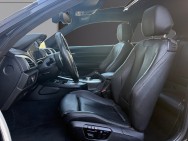 BMW d'occasion SERIE 1 135iA xDrive 320ch M 3p de 2015 Lyon St Priest