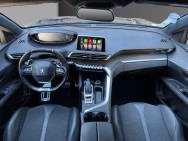 PEUGEOT d'occasion 3008 1.5 BlueHDi 130ch S&S GT Line EAT8 de 2021