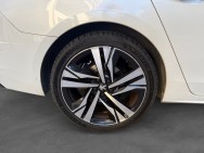 PEUGEOT d'occasion 508 SW 1.6 PURE TECH 225 FIRST EDITION EAT de 2019