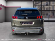 PEUGEOT d'occasion 3008 1.5 BlueHDi 130ch S&S GT Line EAT8 de 2021