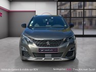 PEUGEOT d'occasion 3008 1.5 BlueHDi 130ch S&S GT Line EAT8 de 2021