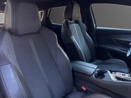 PEUGEOT d'occasion 3008 1.5 BlueHDi 130ch S&S GT Line EAT8 de 2021