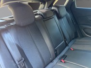PEUGEOT d'occasion 3008 1.5 BlueHDi 130ch S&S GT Line EAT8 de 2021