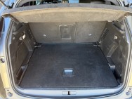 PEUGEOT d'occasion 3008 1.5 BlueHDi 130ch S&S GT Line EAT8 de 2021