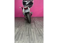 YAMAHA d'occasion YZF1000 YZF 1000 de 1997 Veauche (42)﻿