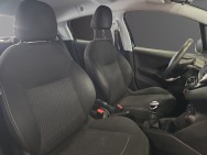 PEUGEOT d'occasion 208 1.5 BlueHDi 100ch S&S Active 5p Euro6c de 2019