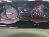 PEUGEOT d'occasion 208 1.5 BlueHDi 100ch S&S Active 5p Euro6c de 2019
