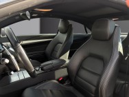 MERCEDES d'occasion CLASSE E IV 3.0 258 de 2015 Pamiers (09)﻿