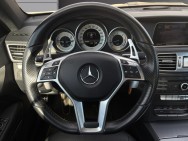 MERCEDES d'occasion CLASSE E IV 3.0 258 de 2015 Pamiers (09)﻿