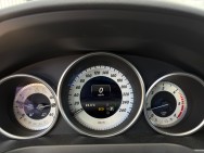 MERCEDES d'occasion CLASSE E IV 3.0 258 de 2015 Pamiers (09)﻿