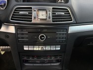 MERCEDES d'occasion CLASSE E IV 3.0 258 de 2015 Pamiers (09)﻿