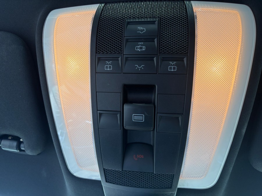 MERCEDES d'occasion CLASSE E IV 3.0 258 de 2015 Pamiers (09)﻿
