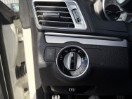 MERCEDES d'occasion CLASSE E IV 3.0 258 de 2015 Pamiers (09)﻿