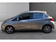 TOYOTA d'occasion YARIS III 1.5 HYBRIDE 100H BUSINESS CVT de 2015