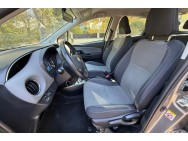 TOYOTA d'occasion YARIS III 1.5 HYBRIDE 100H BUSINESS CVT de 2015