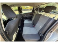 TOYOTA d'occasion YARIS III 1.5 HYBRIDE 100H BUSINESS CVT de 2015
