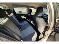 TOYOTA d'occasion YARIS III 1.5 HYBRIDE 100H BUSINESS CVT de 2015