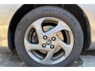 TOYOTA d'occasion YARIS III 1.5 HYBRIDE 100H BUSINESS CVT de 2015
