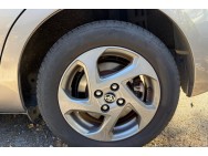 TOYOTA d'occasion YARIS III 1.5 HYBRIDE 100H BUSINESS CVT de 2015