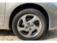 TOYOTA d'occasion YARIS III 1.5 HYBRIDE 100H BUSINESS CVT de 2015